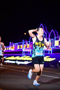 BIB: 259, 41294
                            <button type="button" onclick="openModal(22866784)" class="btn btn-primary btn-sm float-right btn-popup" data-toggle="modal" data-target=".modal-high-quality">
                        <i class="fas fa-shopping-cart"></i> Add to Cart
                    </button>
                                            <button type="button" onclick="isThisMe(22866784, true)" class="btn btn-success btn-sm float-right btn-popup btn-isme hidden" data-toggle="tooltip" data-placement="bottom" title="นี่คือรูปของคุณใช่ไหม คลิกที่นี่เพื่อเอาเข้าอัลบั้ม">
                        <i class="fas fa-plus"></i> Add to album
                    </button>
                    <button type="button" onclick="isThisMe(22866784, false)" class="btn btn-warning btn-sm float-right btn-popup btn-isnotme hidden">
                        <i class="fas fa-ban"></i> Remove from album
                    </button>